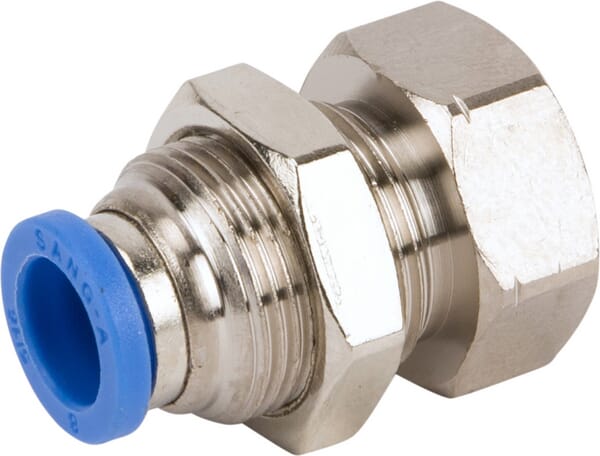 BPA000235778