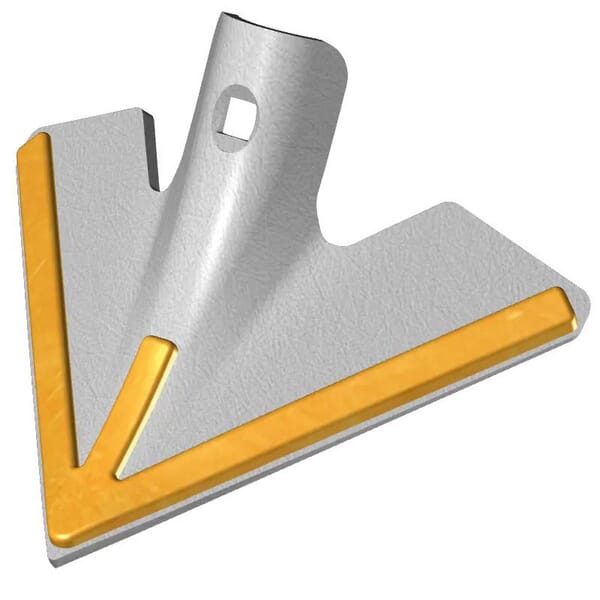 BPA000235804