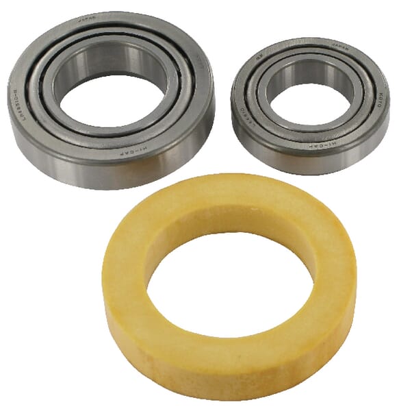 BPA000235815