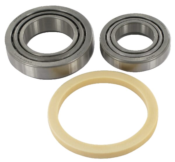 BPA000235816