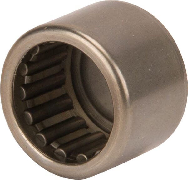 BPA000235822