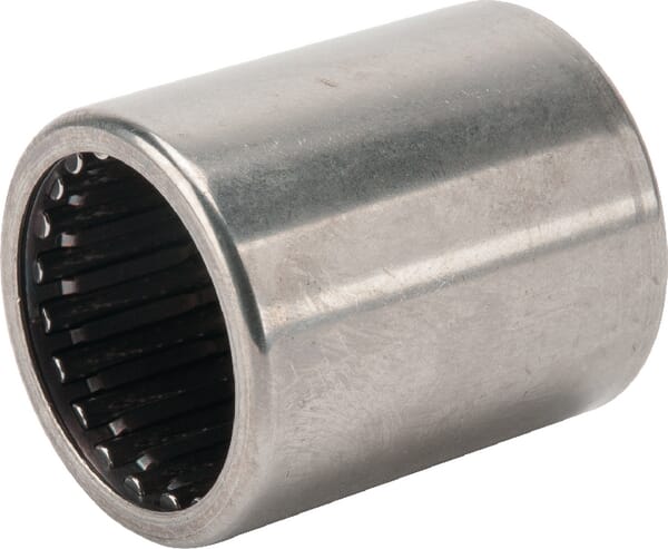 Ina Cup Needle Roller Bearing Bk2538