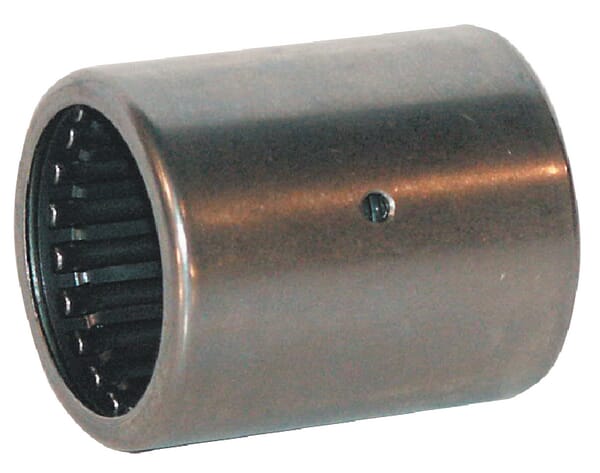 BPA000235855