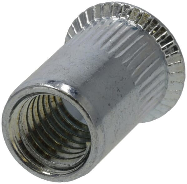 BPA000235866