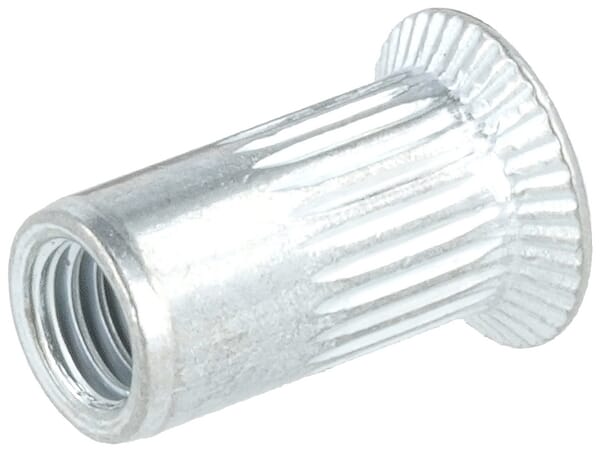 BPA000235867