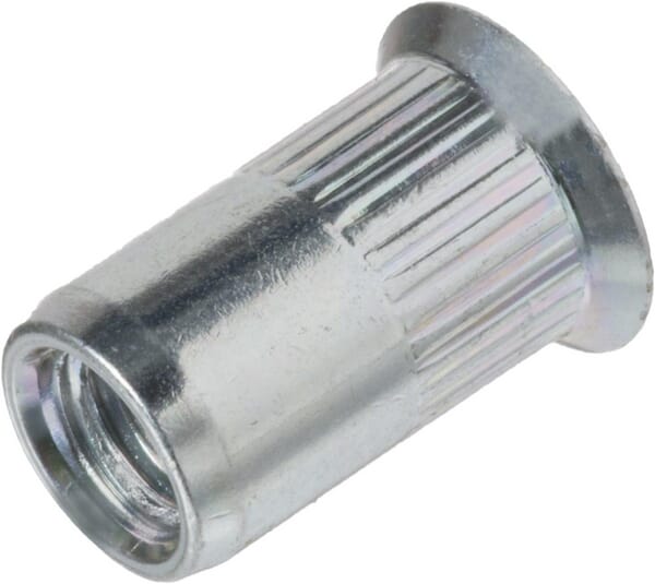 BPA000235868