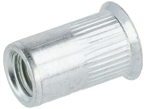 BPA000235869
