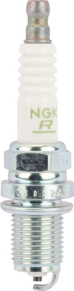 Ngk Spark Plug Bkr6e