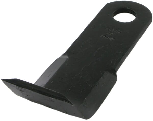 BPA000235891