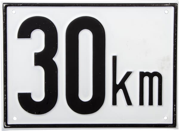 BPA000235909