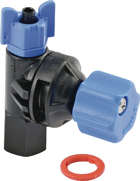 BPA000235946