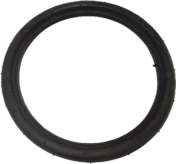 Kuhn Tyre Bla0034a
