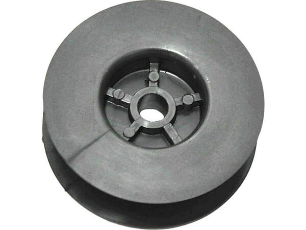 Kuhn Roller Bla0158a