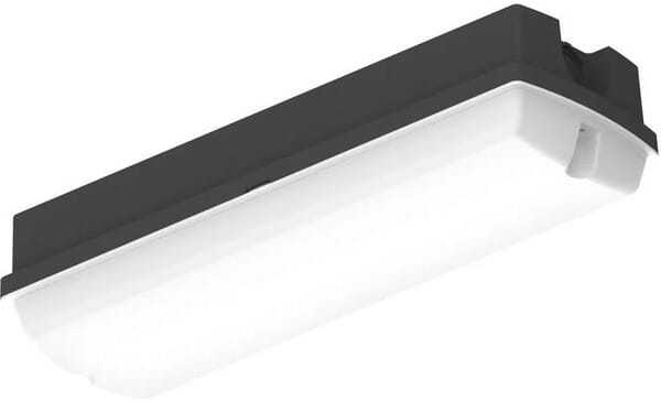 BPA000235958