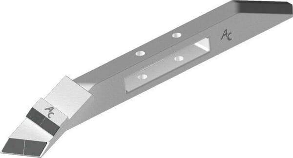 BPA000235969