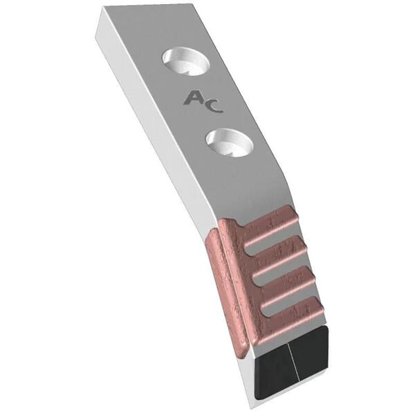 BPA000235983