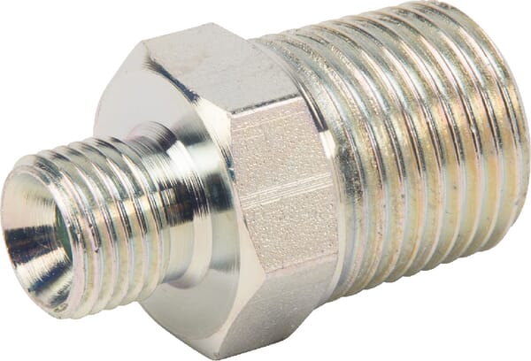 BPA000236063