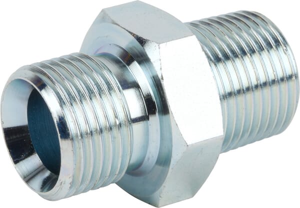 BPA000236064