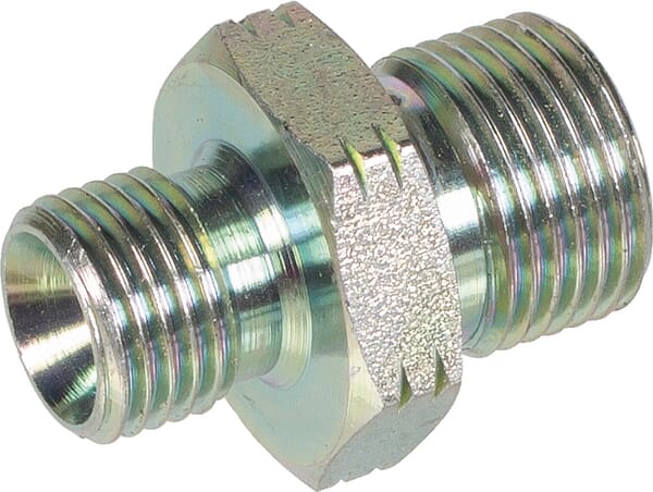BPA000236070