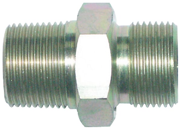 BPA000236072