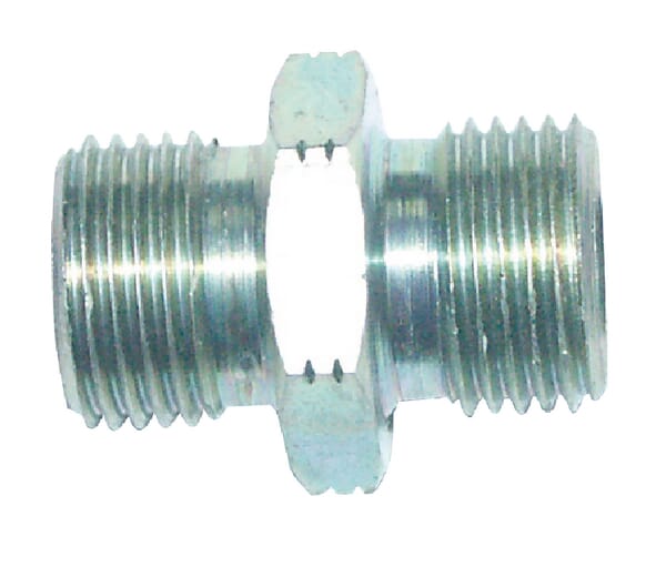BPA000236083