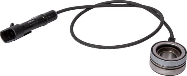 BPA000236113