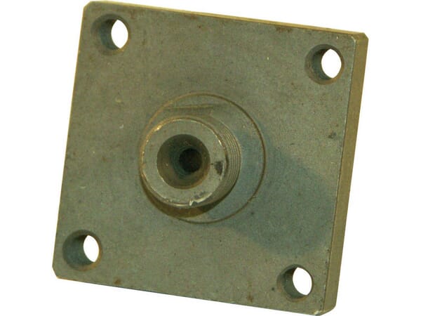 BPA000236119