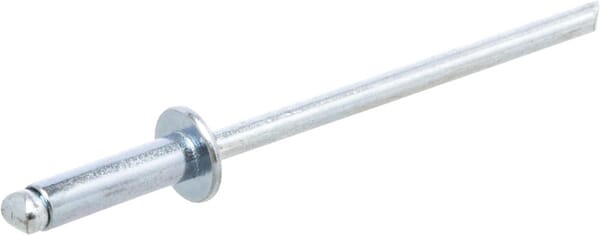 Kramp Rivet Steel-Steel 3X10 Bn310ss