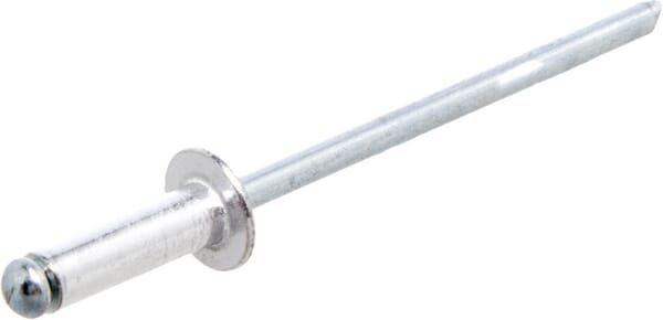 BPA000236134