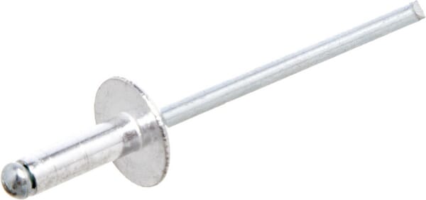 BPA000236135