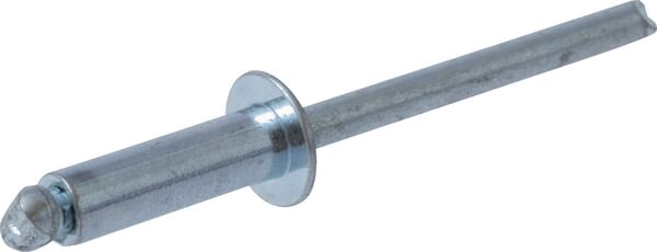 Kramp Blind Rivet 3,2X12 Bn3212