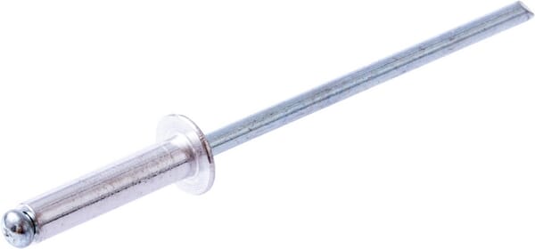 Kramp Blind Rivet 3,2X14 Bn3214