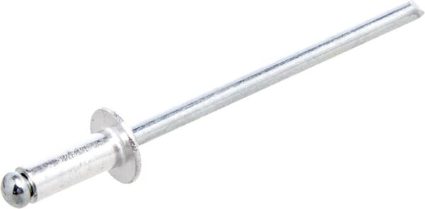 Kramp Blind Rivet 3.2X8 Bn328