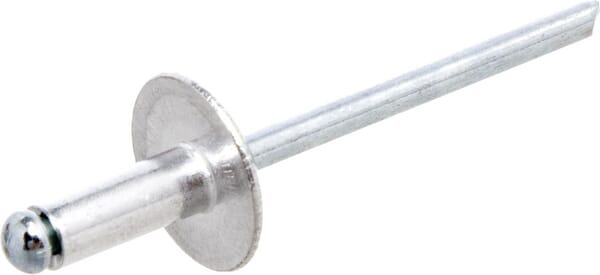 BPA000236152