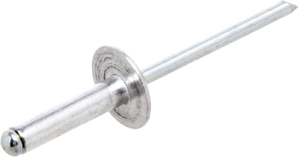 BPA000236153