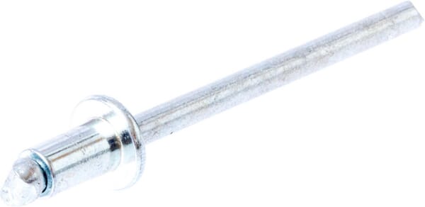 BPA000236168
