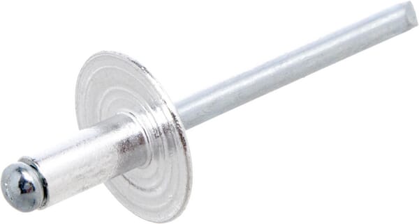 BPA000236171