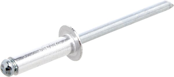 Kramp Blind Rivet 4,8X16 Bn4816