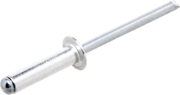 Kramp Blind Rivet 4.8X19 Bn4819