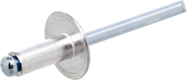 BPA000236193