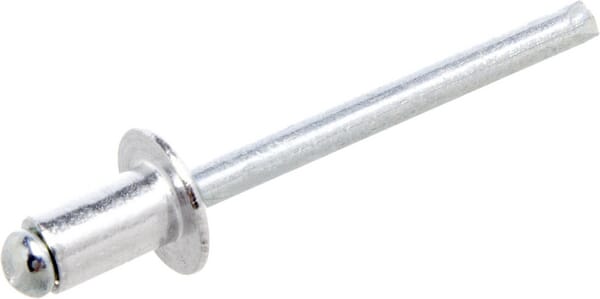 Kramp Blind Rivet 5X8 Bn58