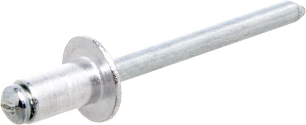 Kramp Blind Rivet 6X10 Bn610