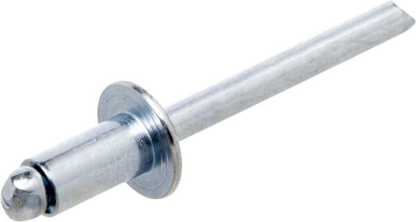 BPA000236201