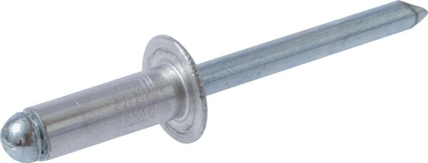 BPA000236203