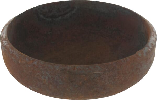 BPA000236226