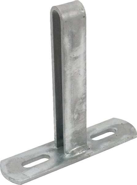BPA000236241
