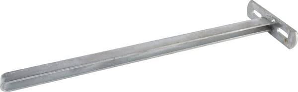 BPA000236245