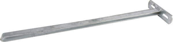 BPA000236246