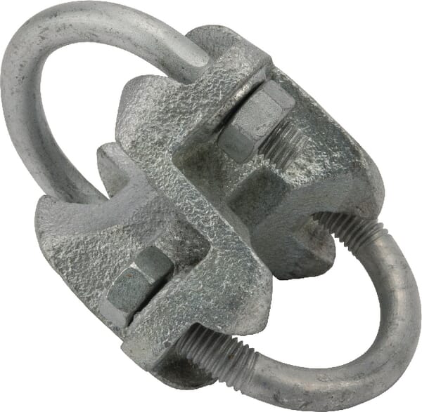 BPA000236253