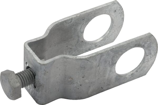 BPA000236264
